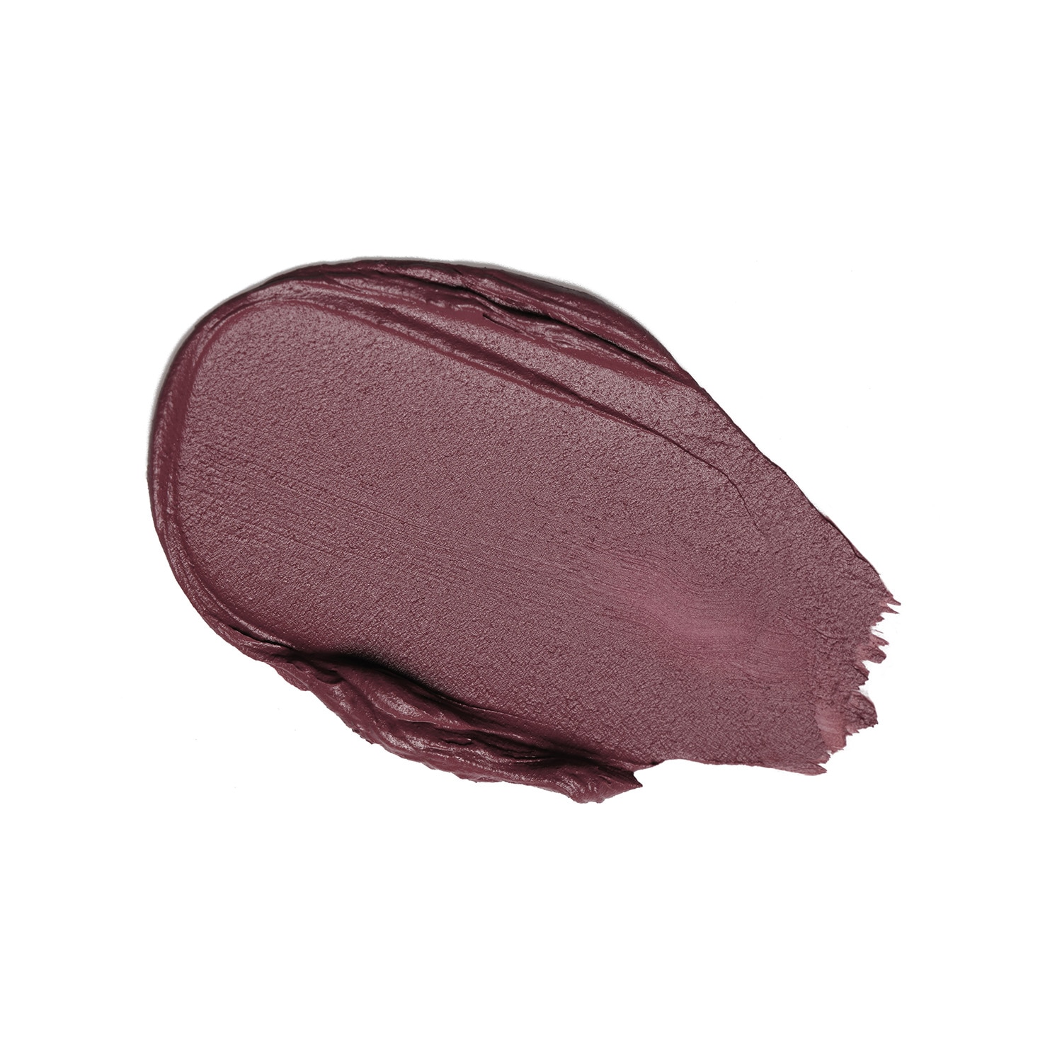 LIP VELVET (MOUSSE PARA LABIOS)